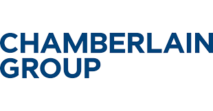 Chamberlain Group